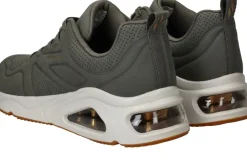 Skechers Tres Air Uno Sneakers Dames|DAMES Sneakers