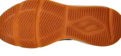 Skechers Tres Air Uno Sneakers Dames|DAMES Sneakers