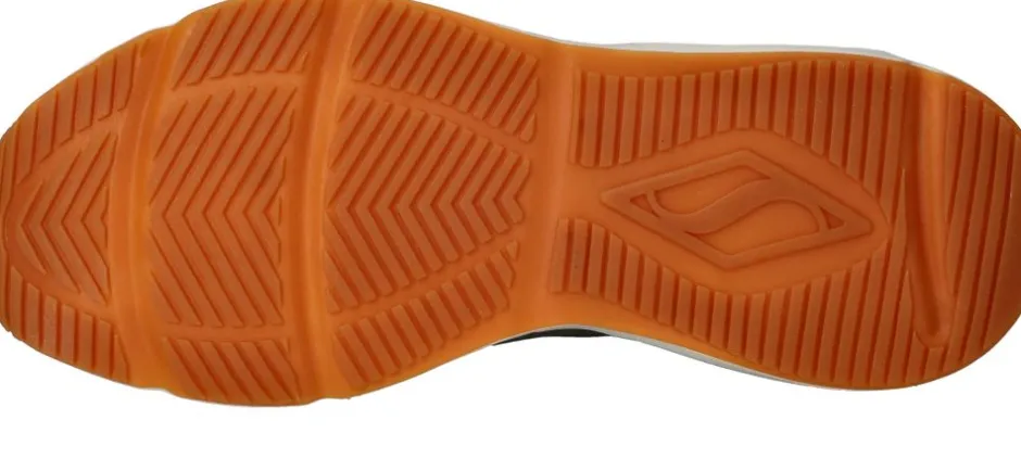 Skechers Tres Air Uno Sneakers Dames|DAMES Sneakers