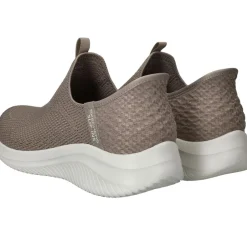 Skechers Ultra Flex 3.0 Easy Win Slip-Ins Instappers Dames|DAMES Instappers