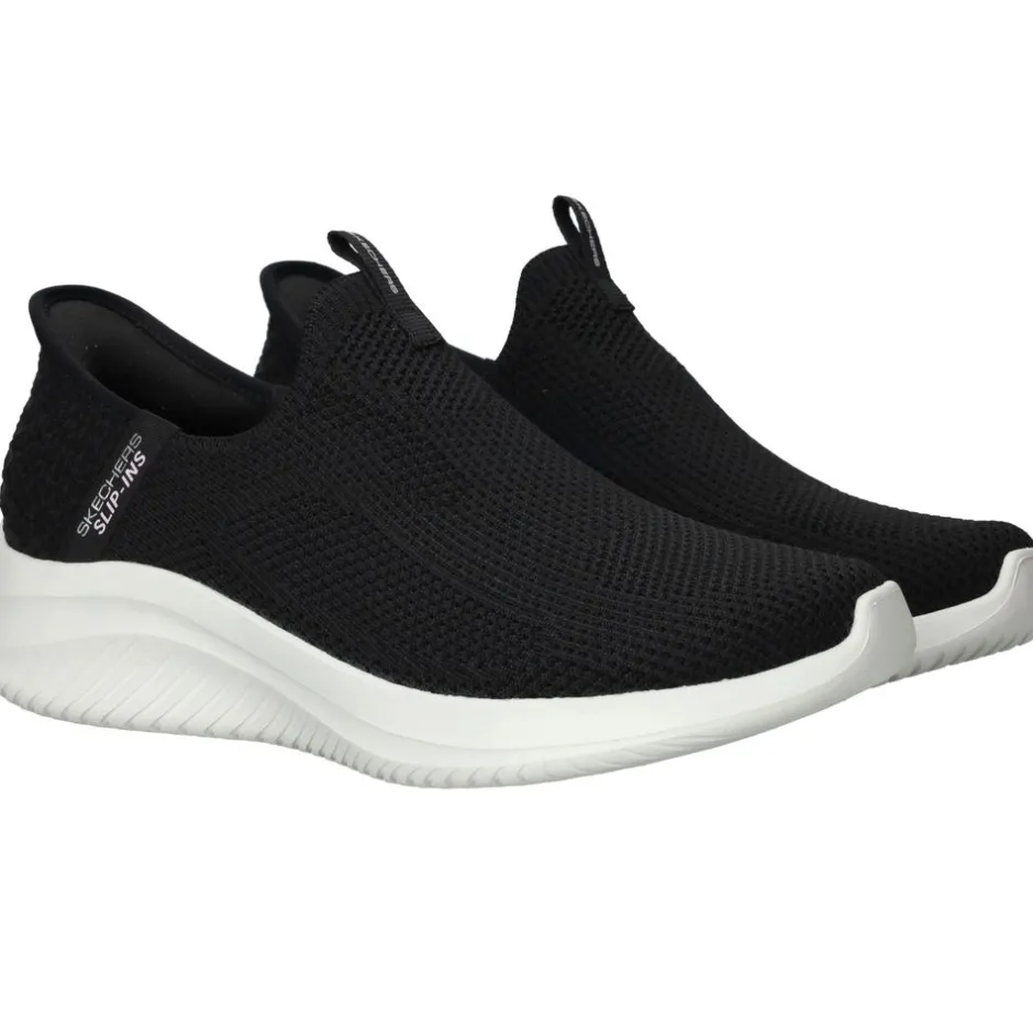 Skechers Ultra Flex 3.0 Easy Win Slip-Ins Instappers Dames|DAMES Comfort|Instappers