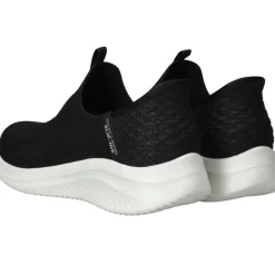 Skechers Ultra Flex 3.0 Easy Win Slip-Ins Instappers Dames|DAMES Comfort|Instappers
