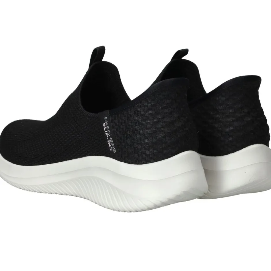 Skechers Ultra Flex 3.0 Easy Win Slip-Ins Instappers Dames|DAMES Comfort|Instappers