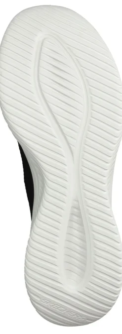 Skechers Ultra Flex 3.0 Easy Win Slip-Ins Instappers Dames|DAMES Comfort|Instappers