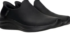 Skechers Ultra Flex 3.0 Instappers Dames|DAMES Instappers