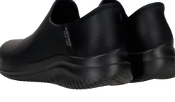 Skechers Ultra Flex 3.0 Instappers Dames|DAMES Instappers