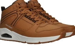 Skechers Uno 2 Keep Close Sneakers Heren|Heren Sneakers