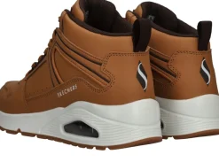 Skechers Uno 2 Keep Close Sneakers Heren|Heren Sneakers