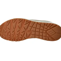 Skechers Uno 2 Much Fun Sneakers Dames|DAMES Sneakers