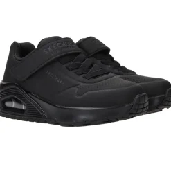 Skechers Uno Air Blitz Sneakers Jongens| Sneakers
