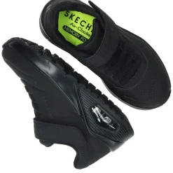 Skechers Uno Air Blitz Sneakers Jongens| Sneakers