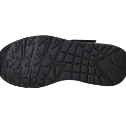 Skechers Uno Air Blitz Sneakers Jongens| Sneakers