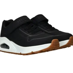 Skechers Uno Air Blitz Sneakers Jongens| Sneakers
