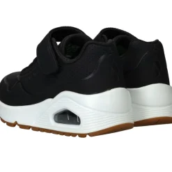 Skechers Uno Air Blitz Sneakers Jongens| Sneakers