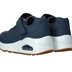 Skechers Uno Air Blitz Sneakers Jongens| Sneakers
