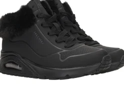 Skechers Uno Boots Meisjes| Boots