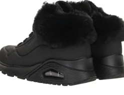 Skechers Uno Boots Meisjes| Boots