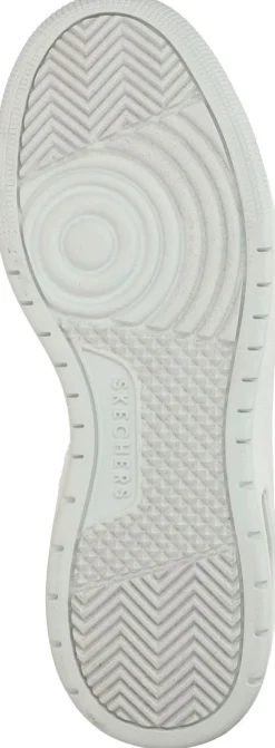 Skechers Uno Court Fast Break Sneakers Dames|DAMES Sneakers