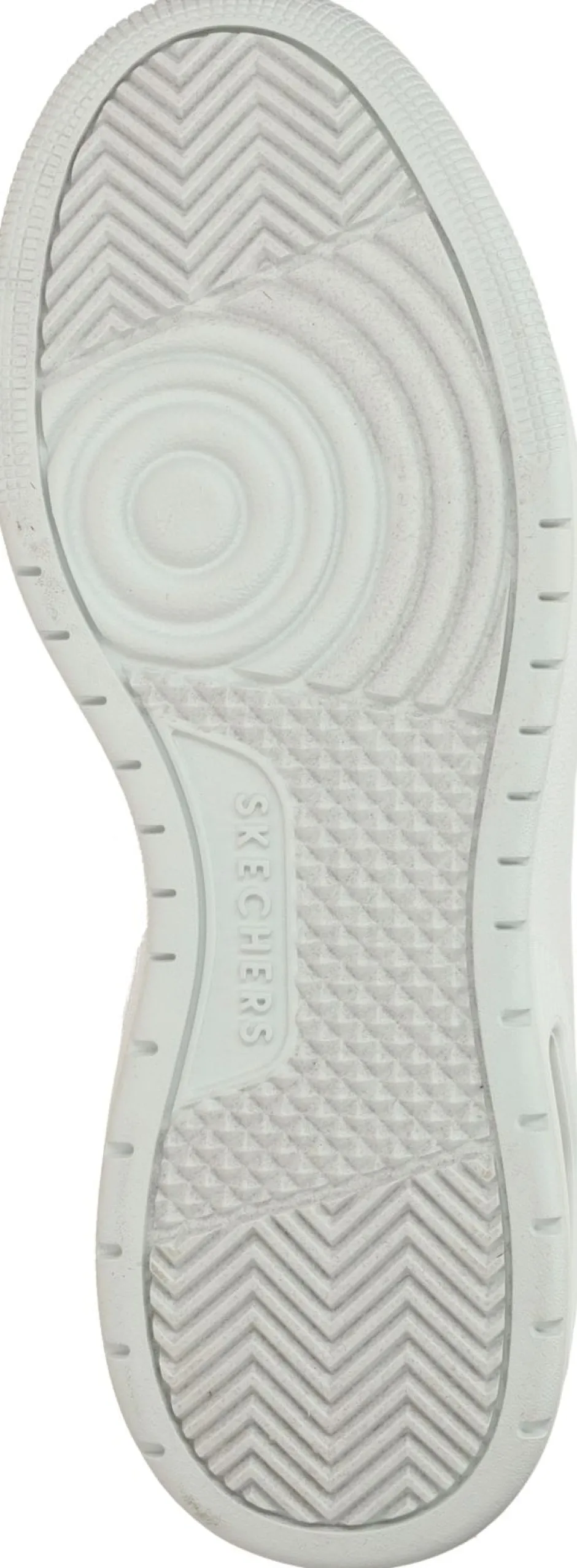 Skechers Uno Court Fast Break Sneakers Dames|DAMES Sneakers