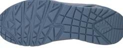 Skechers Uno Galactic Gal Sneakers Dames|DAMES Sneakers