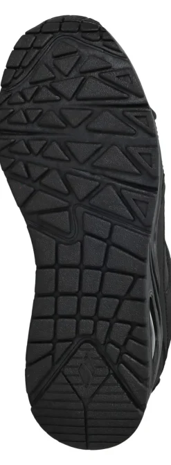 Skechers Uno Gen1 Class Edge Sneakers Jongens| Sneakers