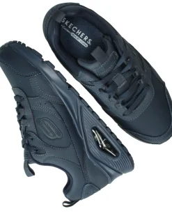 Skechers Uno Gen1 Class Edge Sneakers Jongens| Sneakers