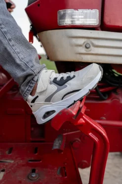 Skechers Uno Gen1 Color Rays Sneakers Jongens| Sneakers