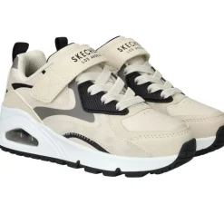 Skechers Uno Gen1 Color Rays Sneakers Jongens| Sneakers