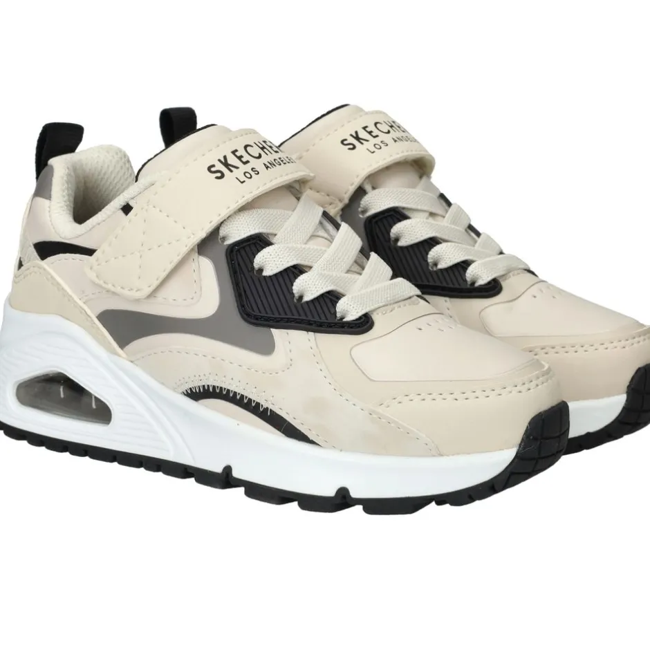 Skechers Uno Gen1 Color Rays Sneakers Jongens| Sneakers