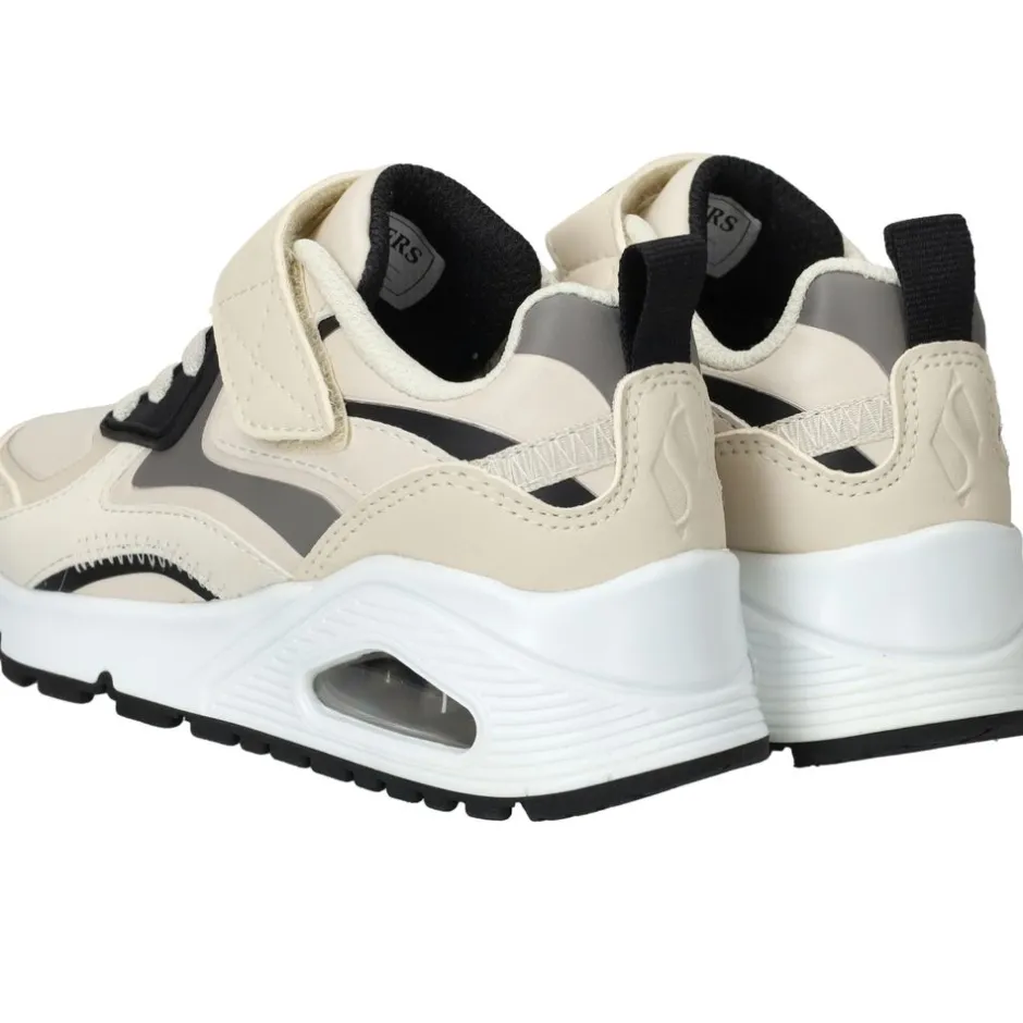Skechers Uno Gen1 Color Rays Sneakers Jongens| Sneakers