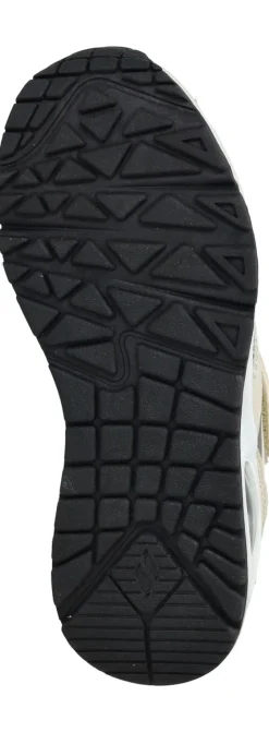 Skechers Uno Gen1 Color Rays Sneakers Jongens| Sneakers