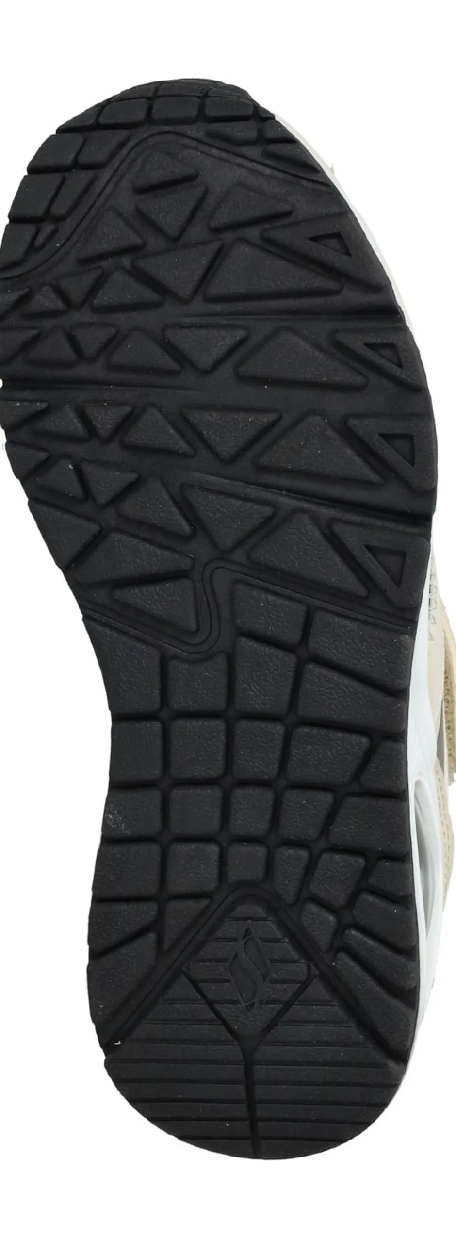Skechers Uno Gen1 Color Rays Sneakers Jongens| Sneakers