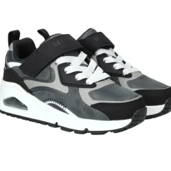 Skechers Uno Gen1 Color Rays Sneakers Jongens| Sneakers