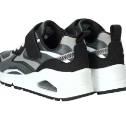 Skechers Uno Gen1 Color Rays Sneakers Jongens| Sneakers