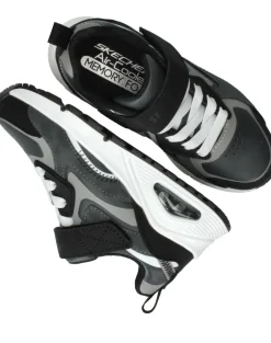 Skechers Uno Gen1 Color Rays Sneakers Jongens| Sneakers