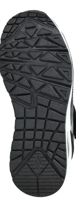 Skechers Uno Gen1 Color Rays Sneakers Jongens| Sneakers