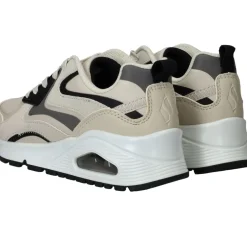 Skechers Uno Gen1 Color Surge Sneakers Jongens| Sneakers