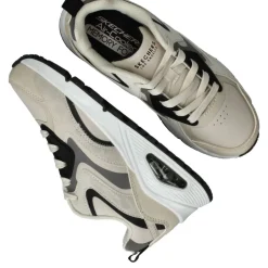 Skechers Uno Gen1 Color Surge Sneakers Jongens| Sneakers