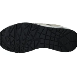 Skechers Uno Gen1 Color Surge Sneakers Jongens| Sneakers