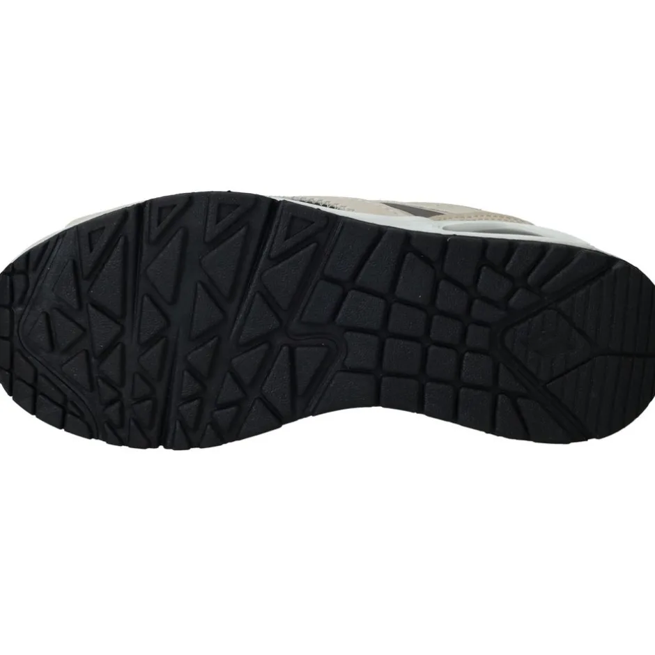 Skechers Uno Gen1 Color Surge Sneakers Jongens| Sneakers