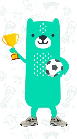 Skechers Uno Gen1 Color Surge Sneakers Jongens| Sneakers