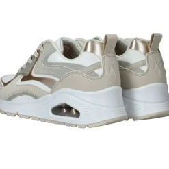 Skechers Uno Gen1 Color Surge Sneakers Meisjes| Sneakers