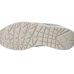 Skechers Uno Gen1 Color Surge Sneakers Meisjes| Sneakers