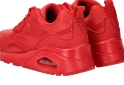 Skechers Uno Gen1 Color Surge Sneakers Jongens| Sneakers