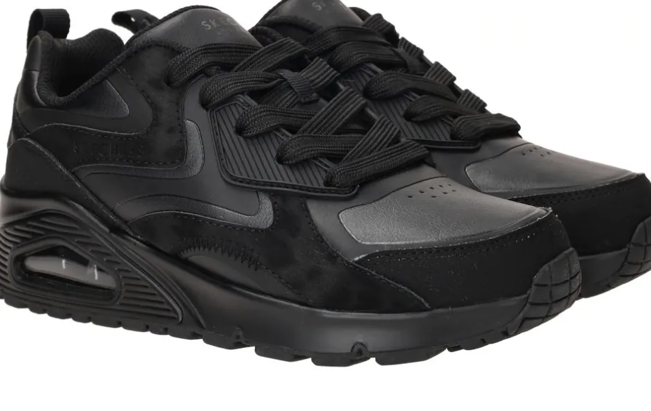 Skechers Uno Gen1 Color Surge Sneakers Jongens| Sneakers