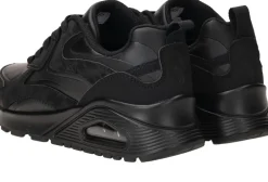 Skechers Uno Gen1 Color Surge Sneakers Jongens| Sneakers