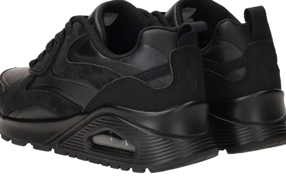 Skechers Uno Gen1 Color Surge Sneakers Jongens| Sneakers