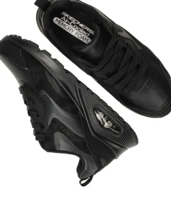 Skechers Uno Gen1 Color Surge Sneakers Jongens| Sneakers