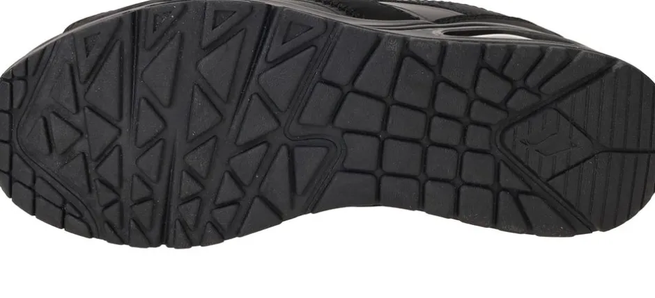 Skechers Uno Gen1 Color Surge Sneakers Jongens| Sneakers