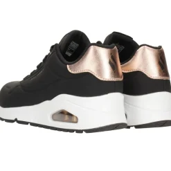 Skechers Uno Golden Air Sneakers Dames|DAMES Sneakers